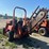 ditch-witch-rt40-image-4