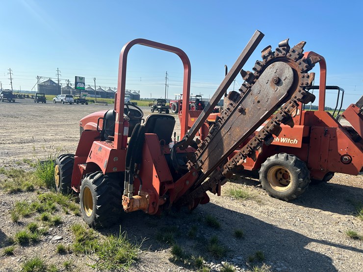 ditch-witch-rt40-image-4
