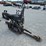 #203064-•-bradco-408w-backhoe-image-4
