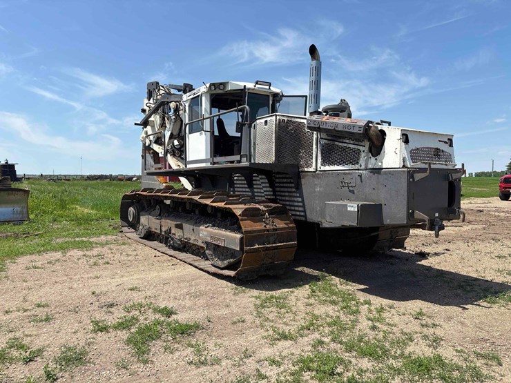 bron-550-image-6