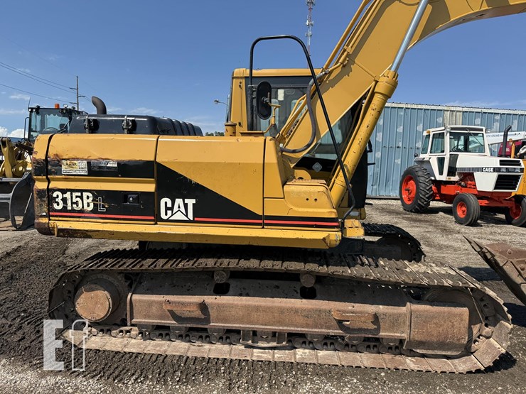 1999-caterpillar-315bl-image-17