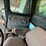 john-deere-7720-image-35