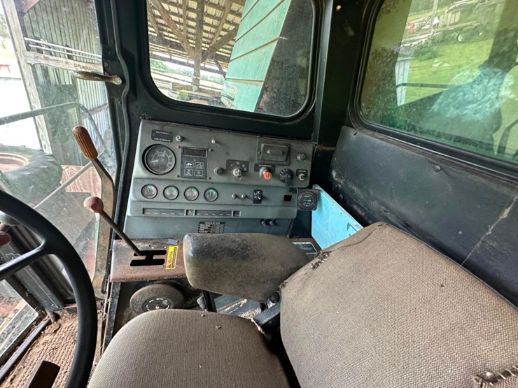 john-deere-7720-image-35
