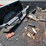 ford-truck-bed-image-5