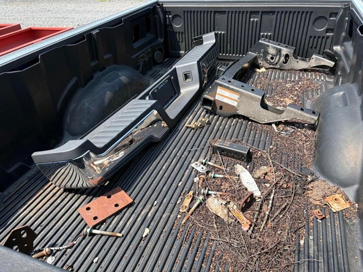 ford-truck-bed-image-5