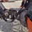 2009-jlg-800a-image-26