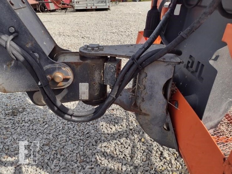 2009-jlg-800a-image-26