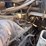 2002-ihc-9400i-day-cab-truck-(gp10940,-unit-109996)-image-61