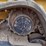 2020-deere-333g-image-20