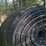 tile-pipe-image-1