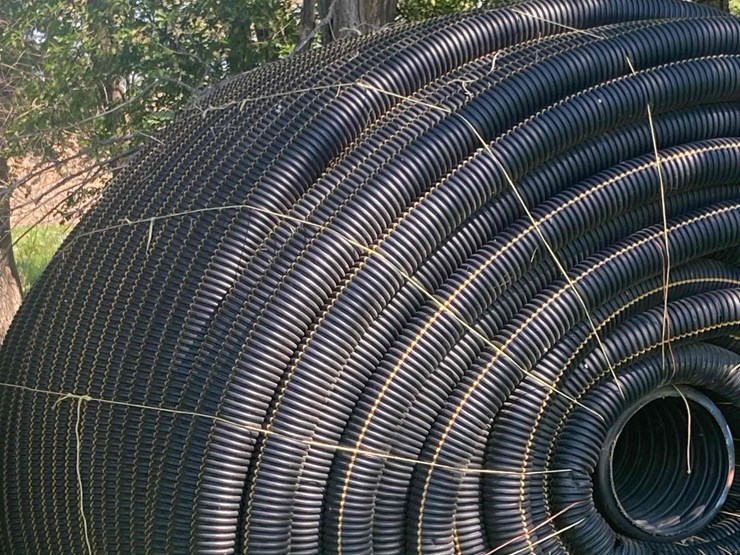 tile-pipe-image-1
