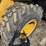 2021-caterpillar-920-image-17