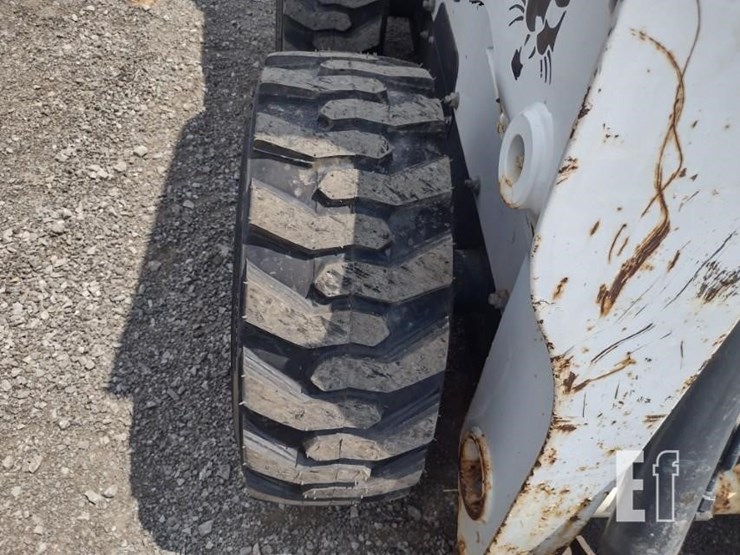 2016-bobcat-s630-image-23