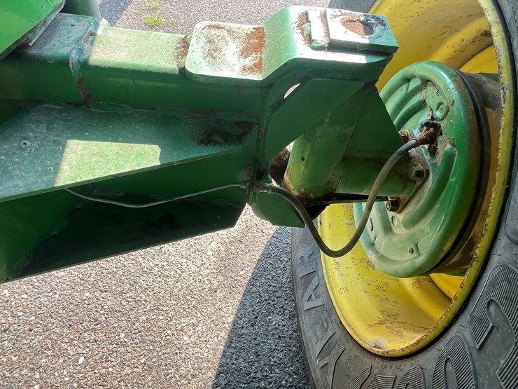demco-650-image-29