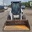 2016-bobcat-s630-image-2