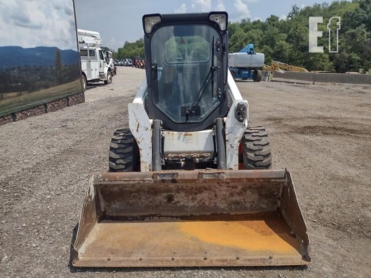 2016-bobcat-s630-image-2