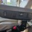 2021-john-deere-9570rx-image-111
