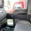 2012-kenworth-t800-image-87