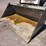2005-bobcat-s185-skid-loader-image-5