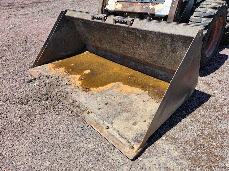 2005-bobcat-s185-skid-loader-image-5