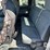 2011-ford-f150-xl-image-23