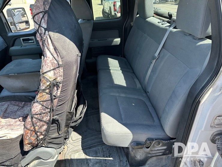 2011-ford-f150-xl-image-23