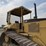 caterpillar-d5m-lgp-ii-image-47