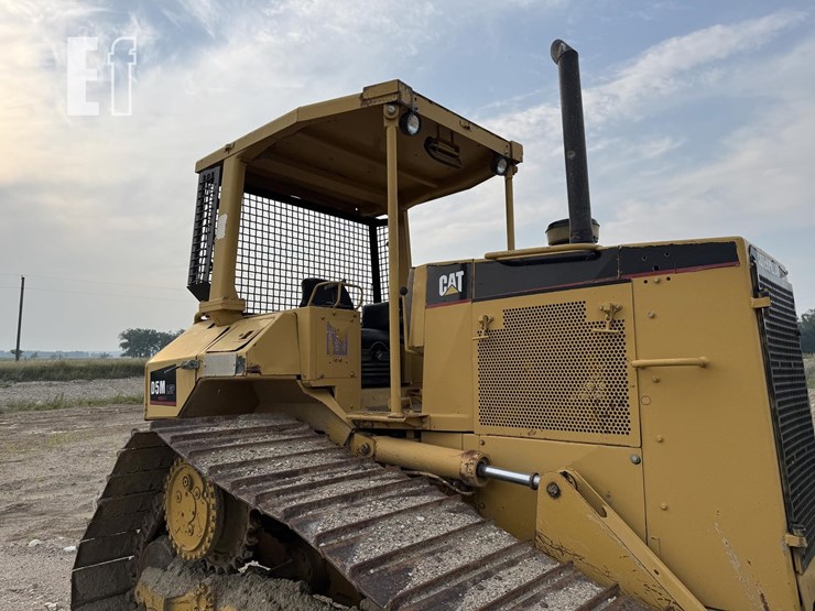 caterpillar-d5m-lgp-ii-image-47