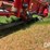 case-ih-3412-image-5