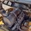 2011-caterpillar-336e-image-52
