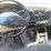 2006-ford-f250-sd-image-9