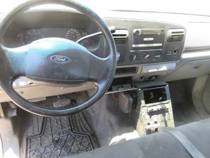 2006-ford-f250-sd-image-9