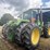 john-deere-8560-image-4
