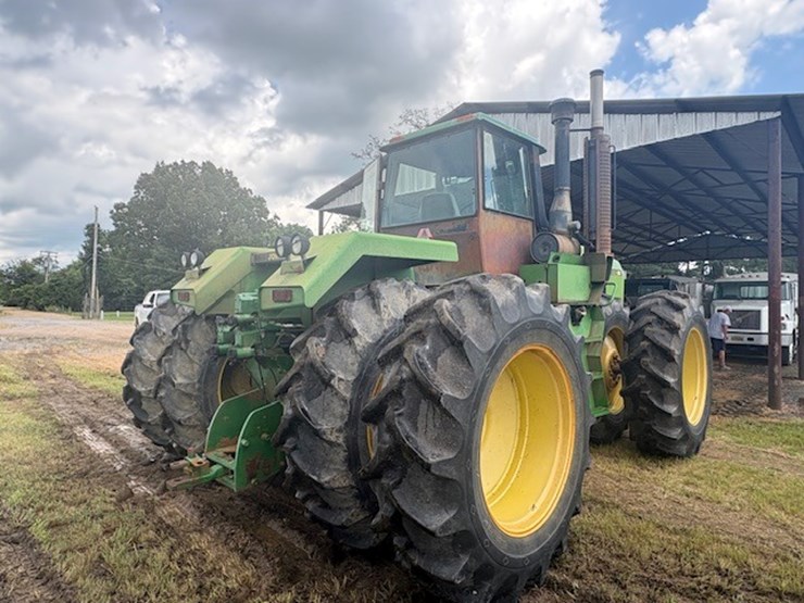 john-deere-8560-image-4