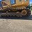2013-deere-700j-lgp-image-21