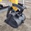 2019-caterpillar-307.5-image-18