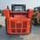 2022-kubota-svl75-2-image-18