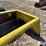 speed-mover-8'-box-blade-image-13