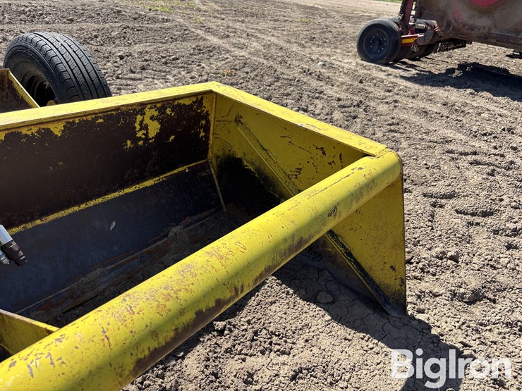 speed-mover-8'-box-blade-image-13