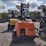 generac-mlt6sk-image-3