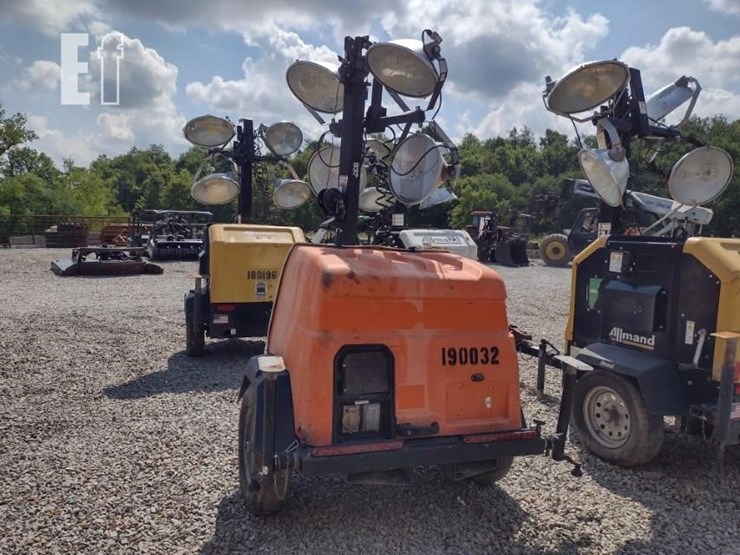 generac-mlt6sk-image-3