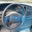 2006-ford-e450-image-16