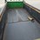 #201888-•-2011-pik-rite-790-manure-spreader-image-3