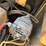 caterpillar-t50c-image-49