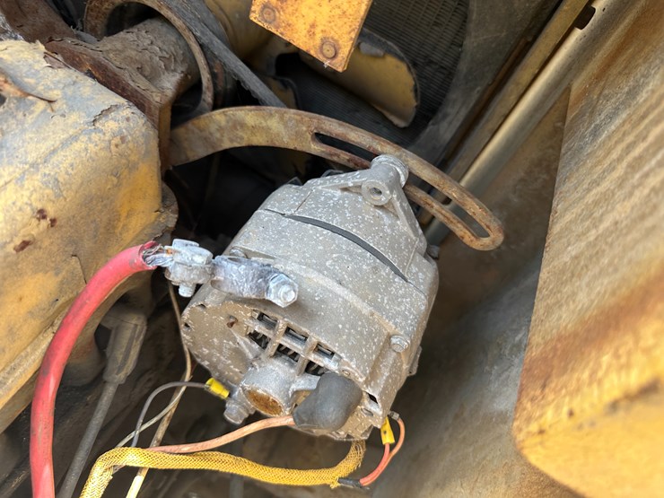 caterpillar-t50c-image-49