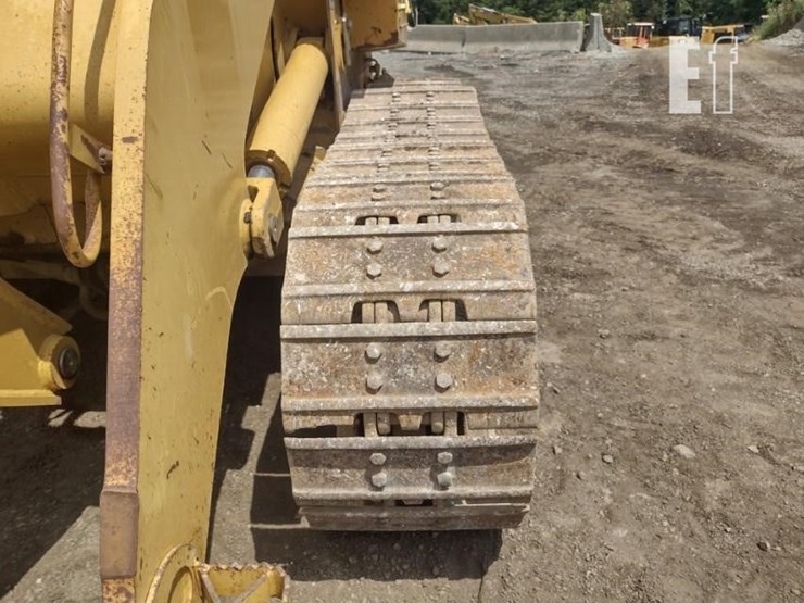 2006-caterpillar-953c-image-29