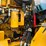 2007-caterpillar-c11-image-46