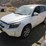 2014-toyota-rav4-image-4