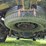 2016-gmc-sierra-pickup-(lt1366)-image-30