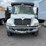 2006-international-durastar-4300-image-2